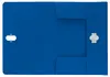 Leitz Recycle 3-Flap Folder A4 Polypropylene Photo 3