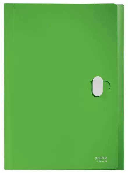 Box file Leitz 46240055 Photo 2