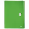 Box file Leitz 46240055 Photo 2