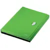 Box file Leitz 46240055 Photo 3