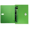Box file Leitz 46240055 Photo 4