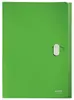 LEITZ Recycle Расширяющаяся папка 46240055 Photo 2