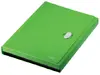 LEITZ Recycle Расширяющаяся папка 46240055 Photo 3