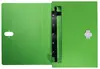 LEITZ Recycle Расширяющаяся папка 46240055 Photo 4