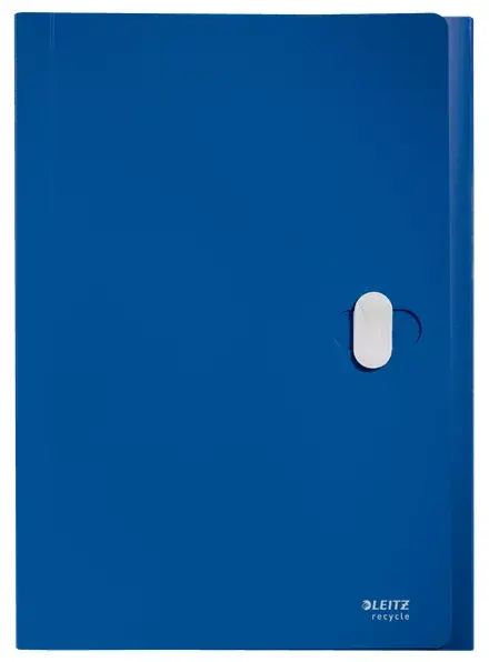 Kaste Leitz 46240035 Photo 2