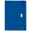 Kaste Leitz 46240035 Photo 2