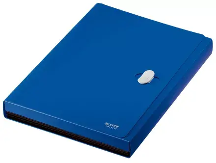 Kaste Leitz 46240035 Photo 3