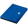 Kaste Leitz 46240035 Photo 3