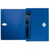 Kaste Leitz 46240035 Photo 4
