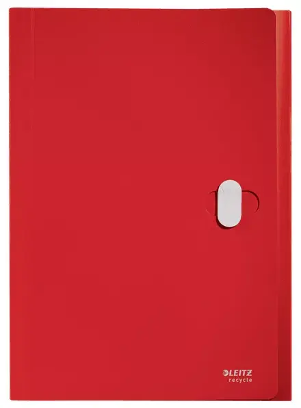 Kaste Leitz 46240025 Photo 2