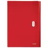 Kaste Leitz 46240025 Photo 2