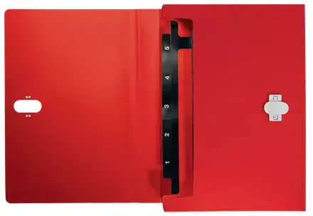 Kaste Leitz 46240025 Photo 4
