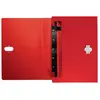 Kaste Leitz 46240025 Photo 4