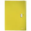 Kastes mape Leitz 46240015 Photo 2