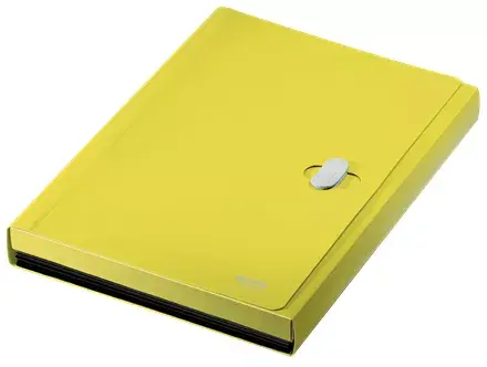 Kastes mape Leitz 46240015 Photo 3