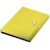 Kastes mape Leitz 46240015 Photo 3