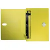Kastes mape Leitz 46240015 Photo 4