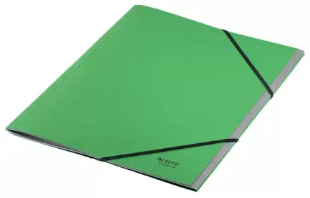Paraksta mape Leitz 39140055 Photo 2