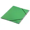 Paraksta mape Leitz 39140055 Photo 2