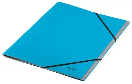 Signature folder Leitz 39140035 Photo 2
