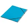 Signature folder Leitz 39140035 Photo 2