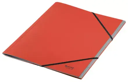 Signature folder Leitz 39140025 Photo 2