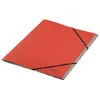 Signature folder Leitz 39140025 Photo 2