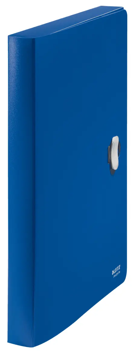 Leitz Recycle Box File Parasta mape