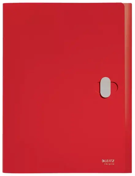 Box File Leitz 46230025 Photo 2