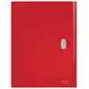 Box File Leitz 46230025 Photo 2