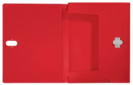 Box File Leitz 46230025 Photo 3
