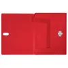 Box File Leitz 46230025 Photo 3