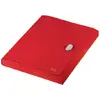 Box File Leitz 46230025 Photo 4