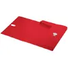 Box File Leitz 46230025 Photo 5