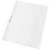 Sheet Protector Leitz 40220003 Photo 3