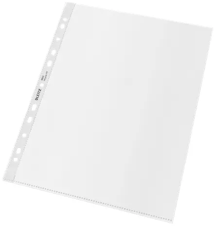 Leitz Recycle A4 Pocket Dispenser 40 pcs Photo 3