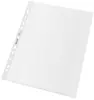 Leitz Recycle A4 Pocket Dispenser 40 pcs Photo 3
