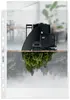 Leitz Recycle A4 Pocket Dispenser 40 pcs Photo 4
