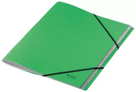 Dalītājs Kartons Leitz 39150055 Photo 2