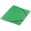 Dalītājs Kartons Leitz 39150055 Photo 2