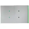 Dalītājs Kartons Leitz 39150055 Photo 3
