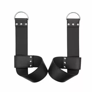 Кандалы для подвешивания OHMAMA D-230354