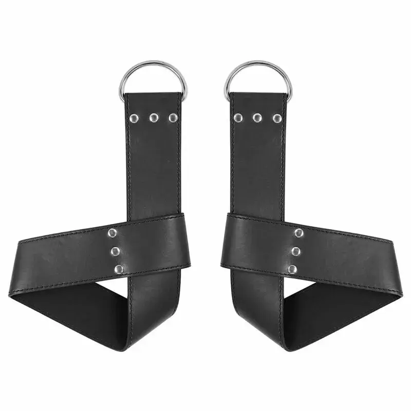 Кандалы для подвешивания OHMAMA D-230354 Photo 2