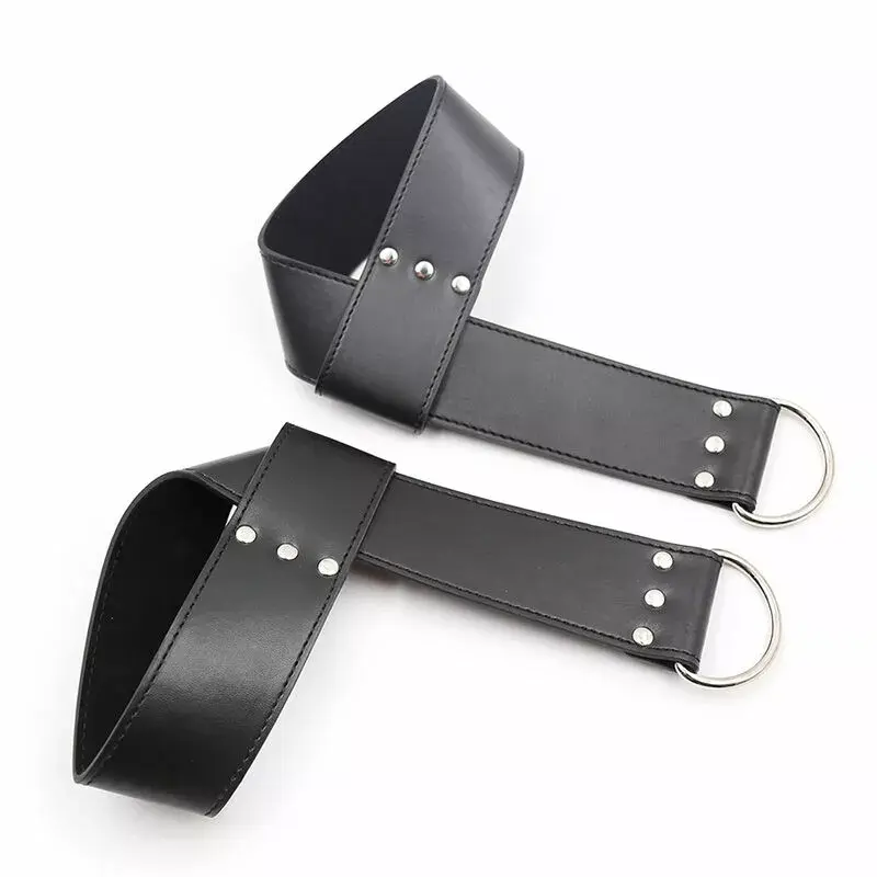 Кандалы для подвешивания OHMAMA D-230354 Photo 9