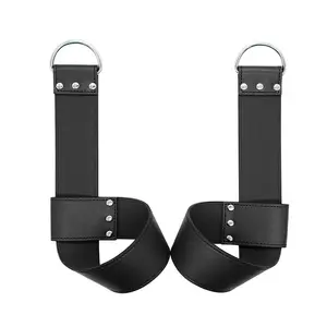Кандалы для подвешивания OHMAMA D-230354