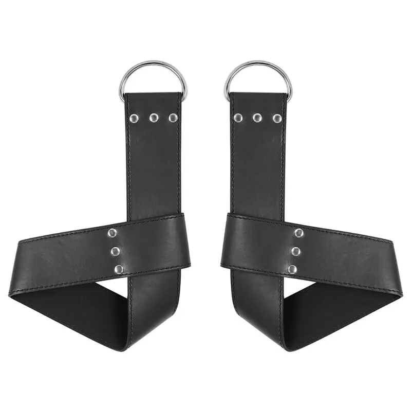 Кандалы для подвешивания OHMAMA D-230354 Photo 2