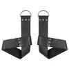 Кандалы для подвешивания OHMAMA D-230354 Photo 2