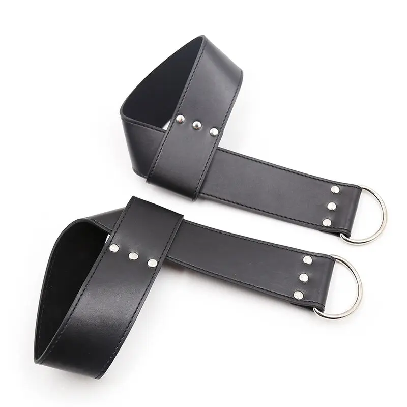 Кандалы для подвешивания OHMAMA D-230354 Photo 9