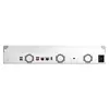 NAS QNAP TS-464eU Photo 6