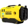 STANLEY SFMCE520B 5035048724576 Photo 2